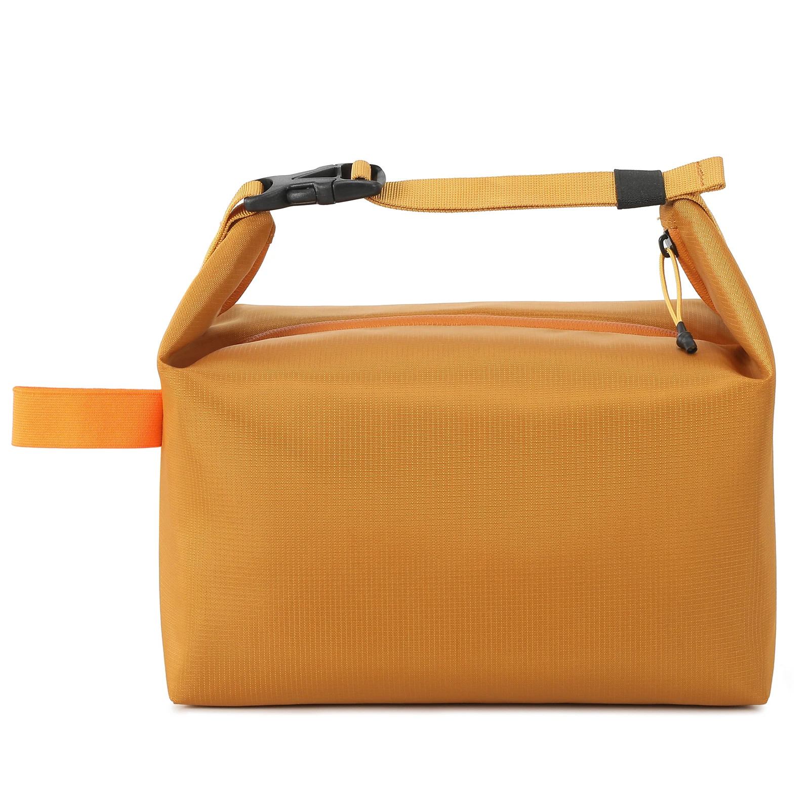 Sac Isotherme 6L – Repas Outdoor & Bureau – Image 18