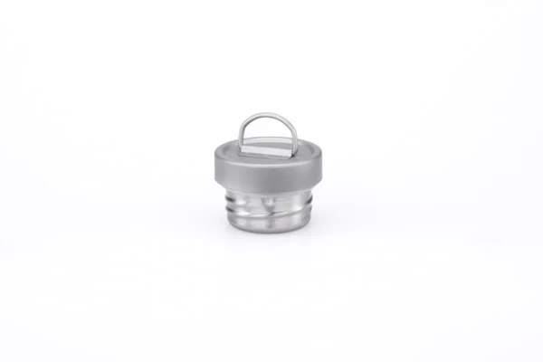 Bouteille Sport Titane Keith Étanche Légère Outdoor – Image 15