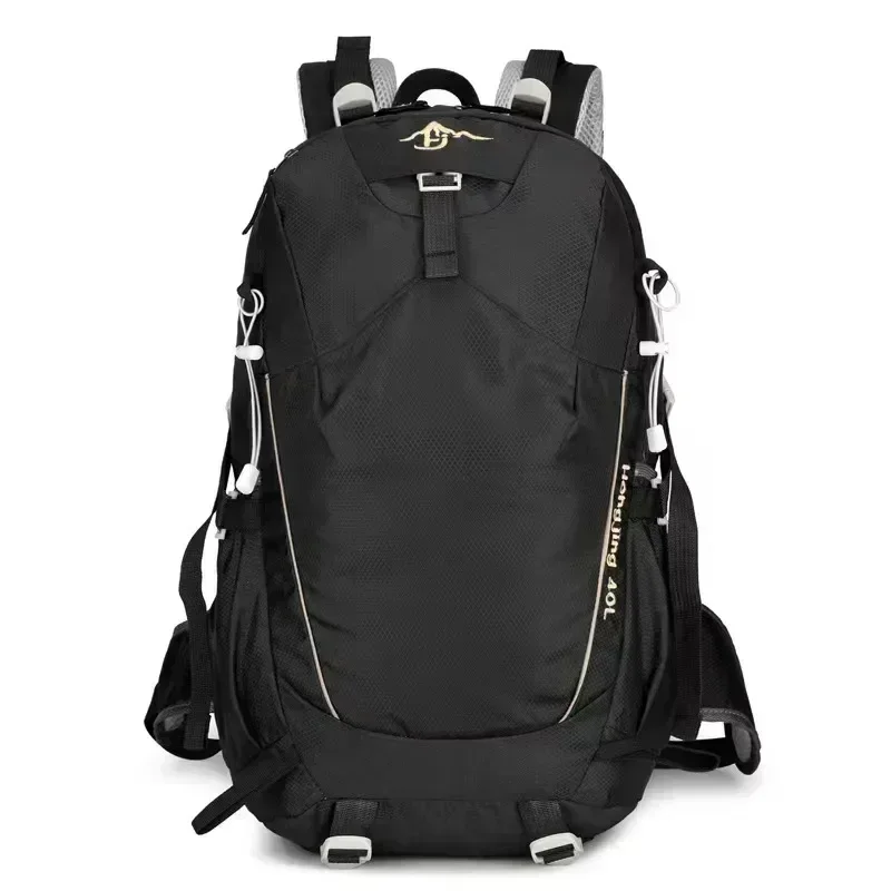 Sac à Dos Technique 40L – Image 10