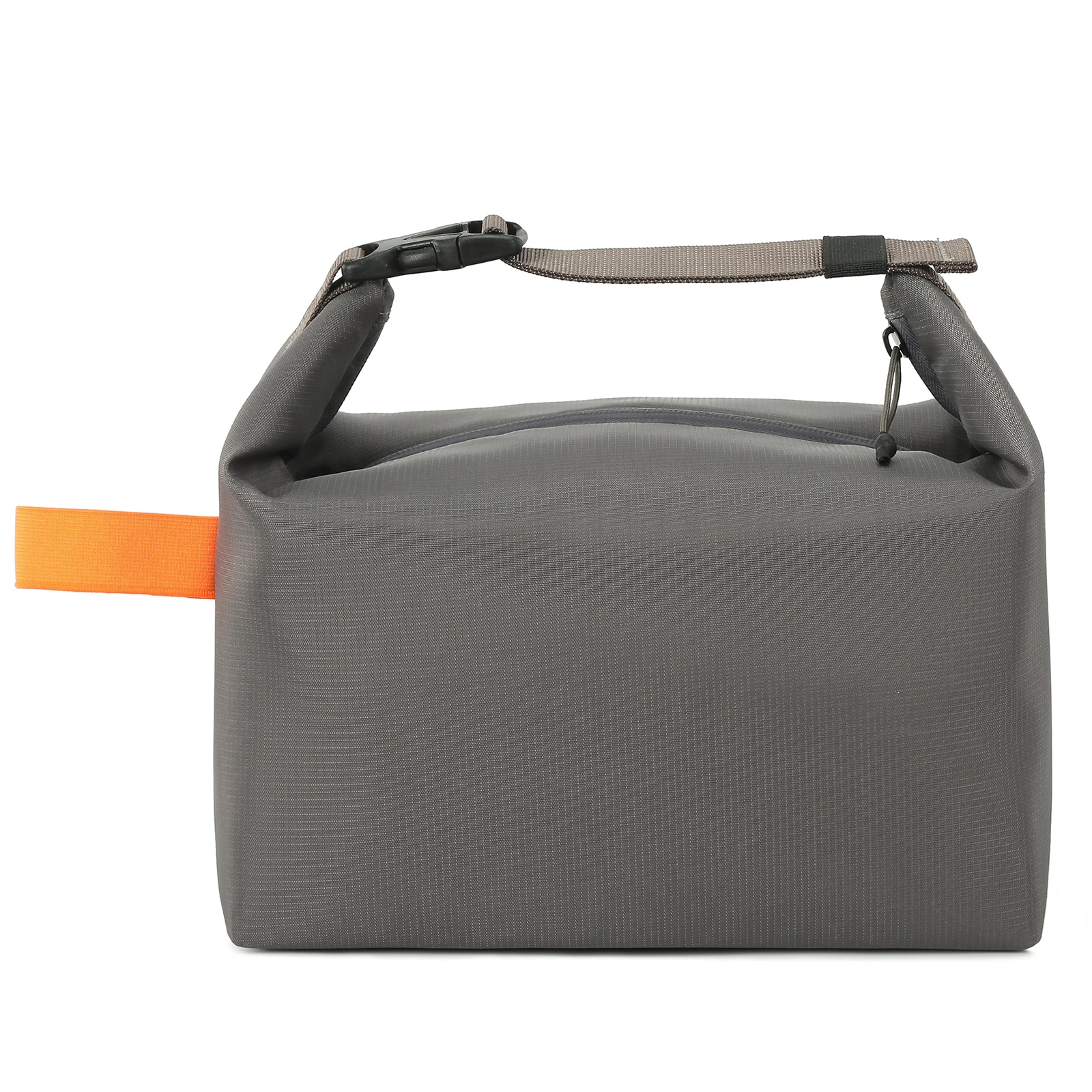 Sac Isotherme 6L – Repas Outdoor & Bureau – Image 17