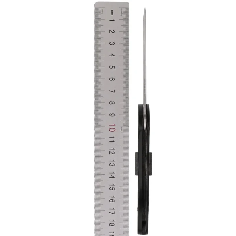 Multi-outil mousqueton – Compact et polyvalent – Image 5