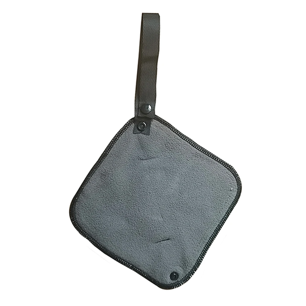 Lingette pipi réutilisable – Écologique et durable – Image 12