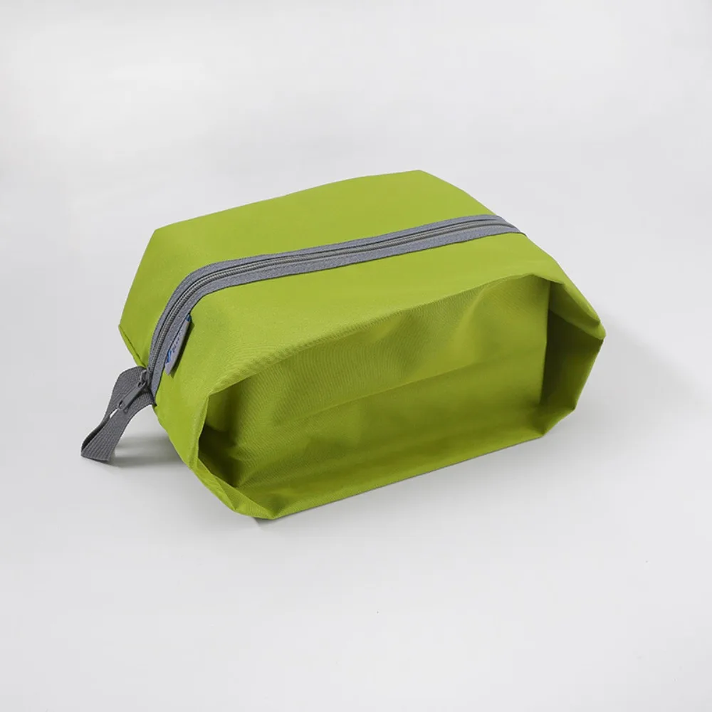 Sac de Rangement Suspendu – Organisation Outdoor Optimisée – Image 8