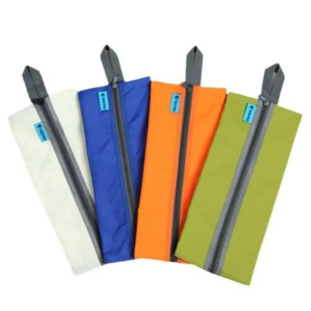 Sac de Rangement Suspendu – Organisation Outdoor Optimisée – Image 2