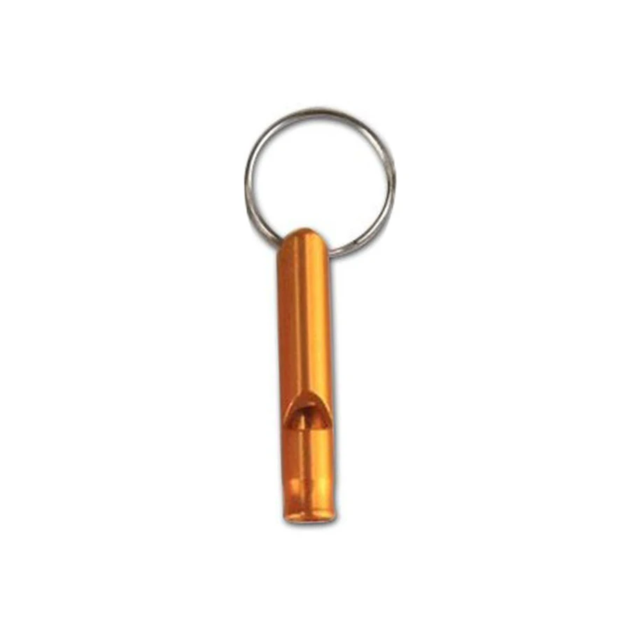 Sifflet de survie étanche – Puissant, léger et indispensable – Image 9