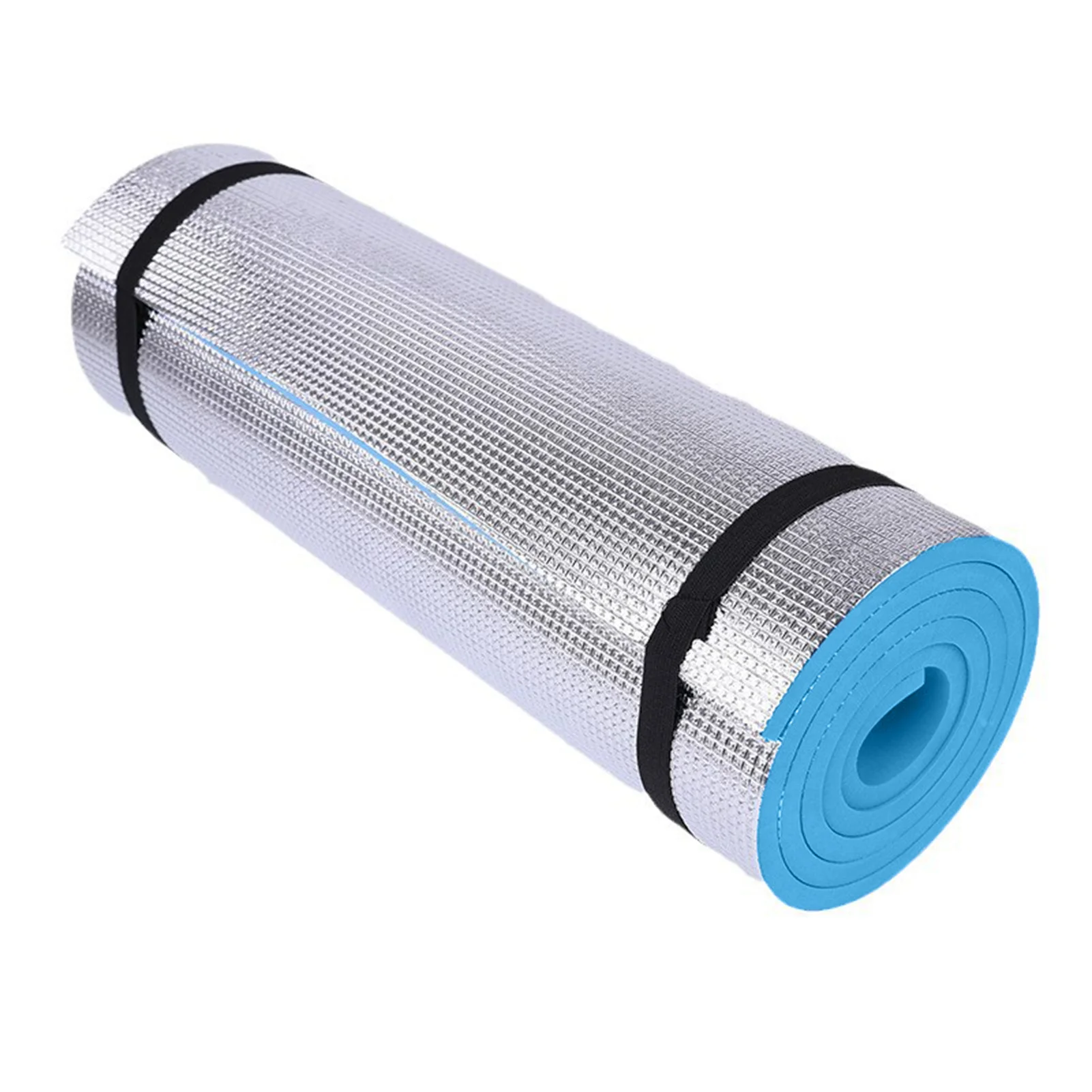 Tapis de sol camping EVA isolant léger et imperméable – Image 8
