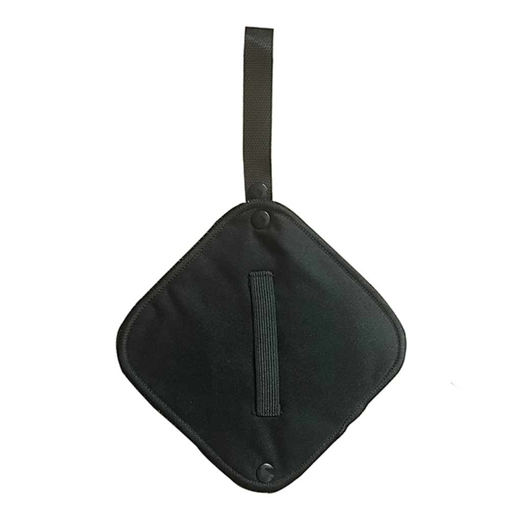 Lingette pipi réutilisable – Écologique et durable – Image 7