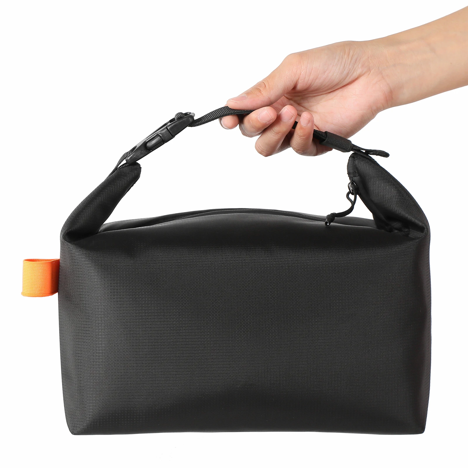 Sac Isotherme 6L – Repas Outdoor & Bureau – Image 10