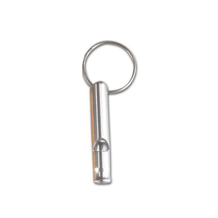 Sifflet de survie étanche – Puissant, léger et indispensable – Image 10