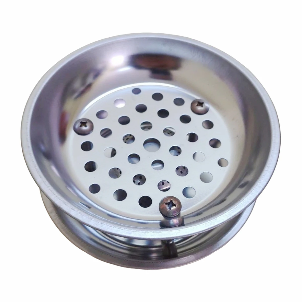 Brûleur à Charbon Narguilé Portable Gaz Butane – Image 8