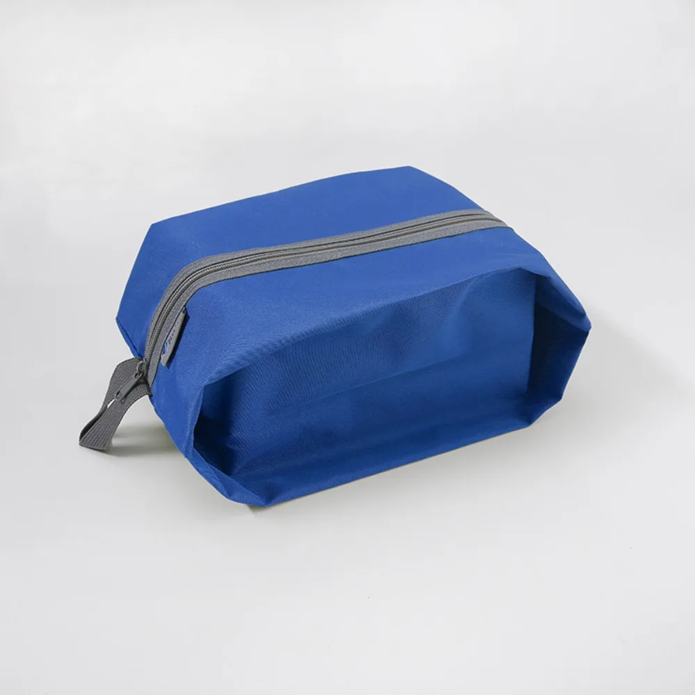 Sac de Rangement Suspendu – Organisation Outdoor Optimisée – Image 9
