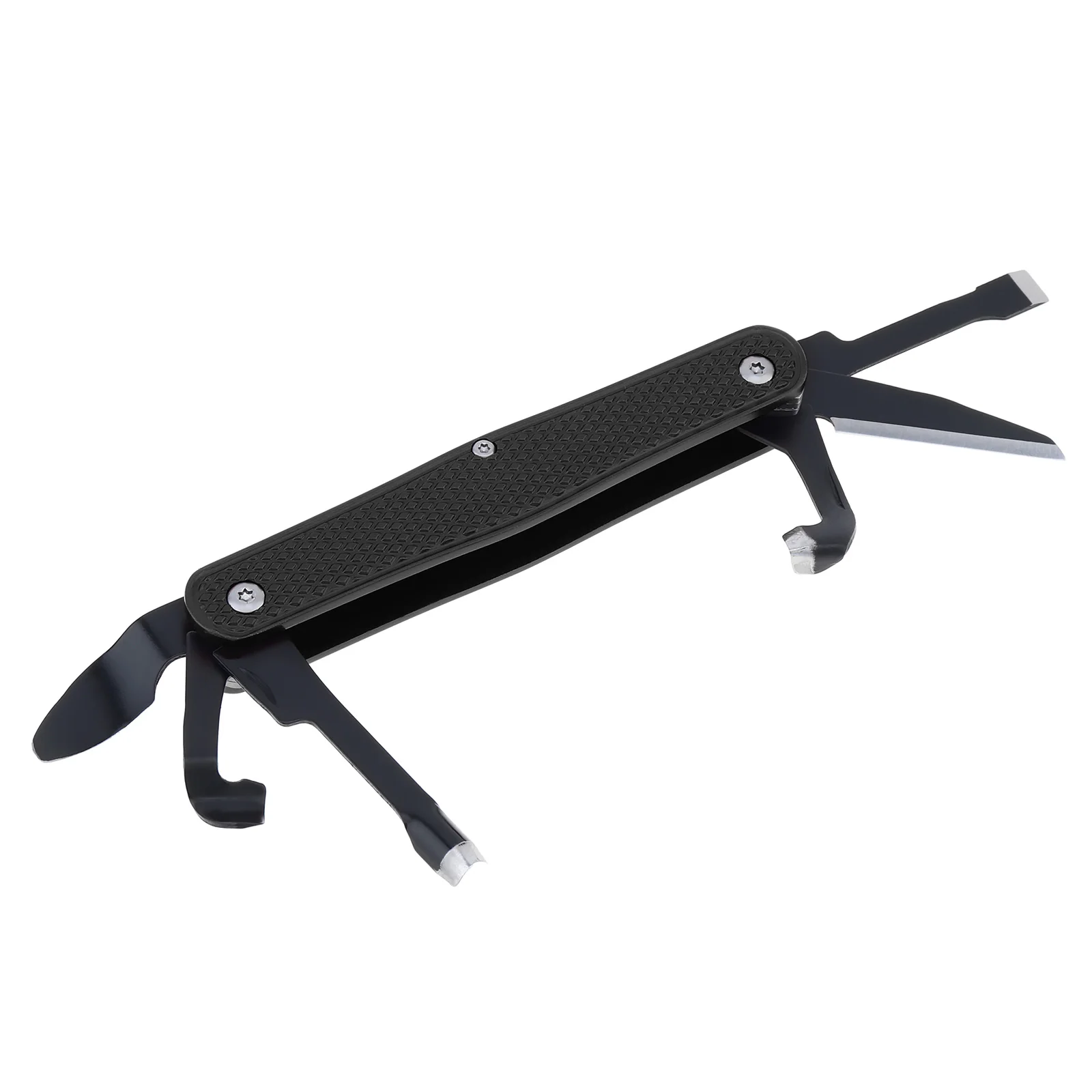 Outil de sculpture pliant 6-en-1 compact et professionnel – Image 18