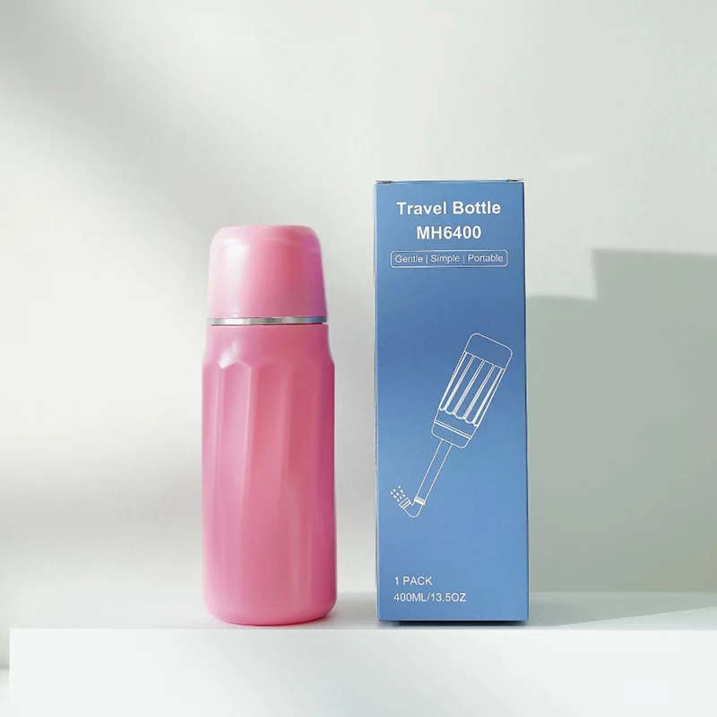 Spray bidet portable 400 ml – Hygiène et confort – Image 7