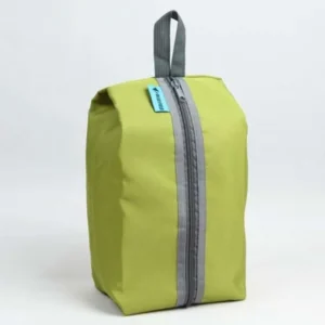 Sac de Rangement Suspendu Nylon Oxford 600D