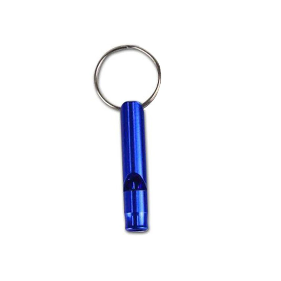 Sifflet de survie étanche – Puissant, léger et indispensable – Image 11