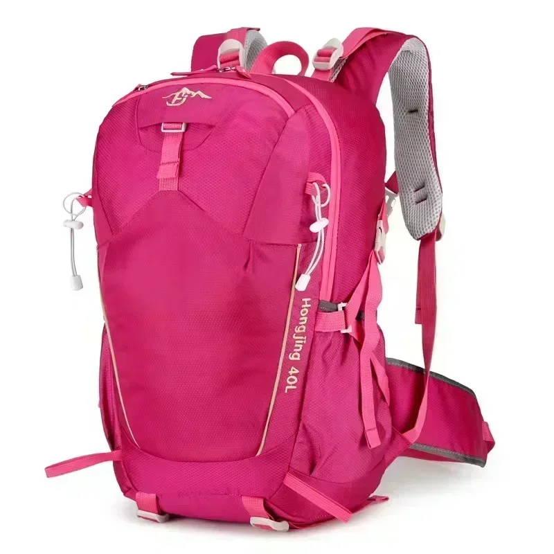Sac à Dos Technique 40L – Image 8