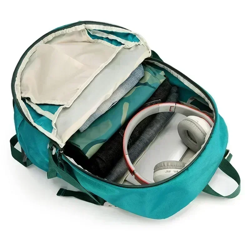 Sac à Dos Technique 40L – Image 2