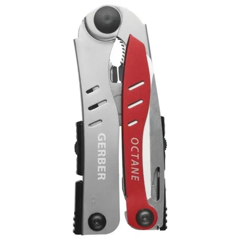 Gerber Octane multi-outil ouverture une main – léger & compact – Image 5