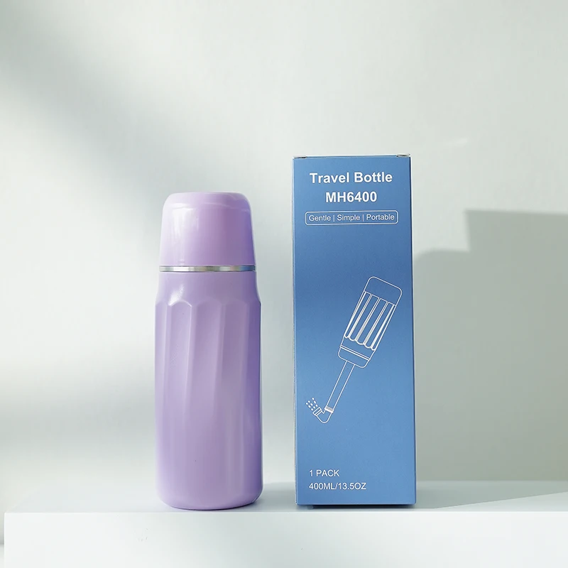Spray bidet portable 400 ml – Hygiène et confort – Image 6