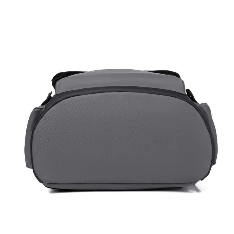 Sac à dos urbain étanche – USB intégré – 15,6 pouces – Image 15