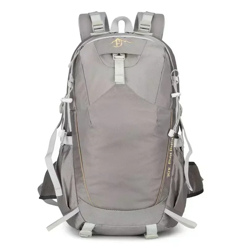 Sac à Dos Technique 40L – Image 11