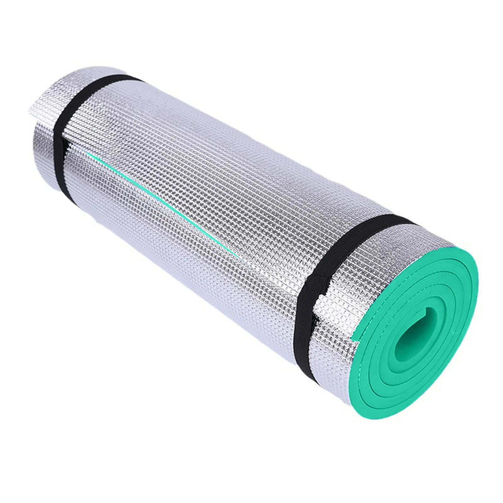 Tapis de sol camping EVA isolant léger et imperméable – Image 6