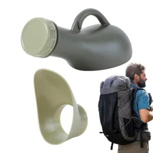 Urinoir Portable