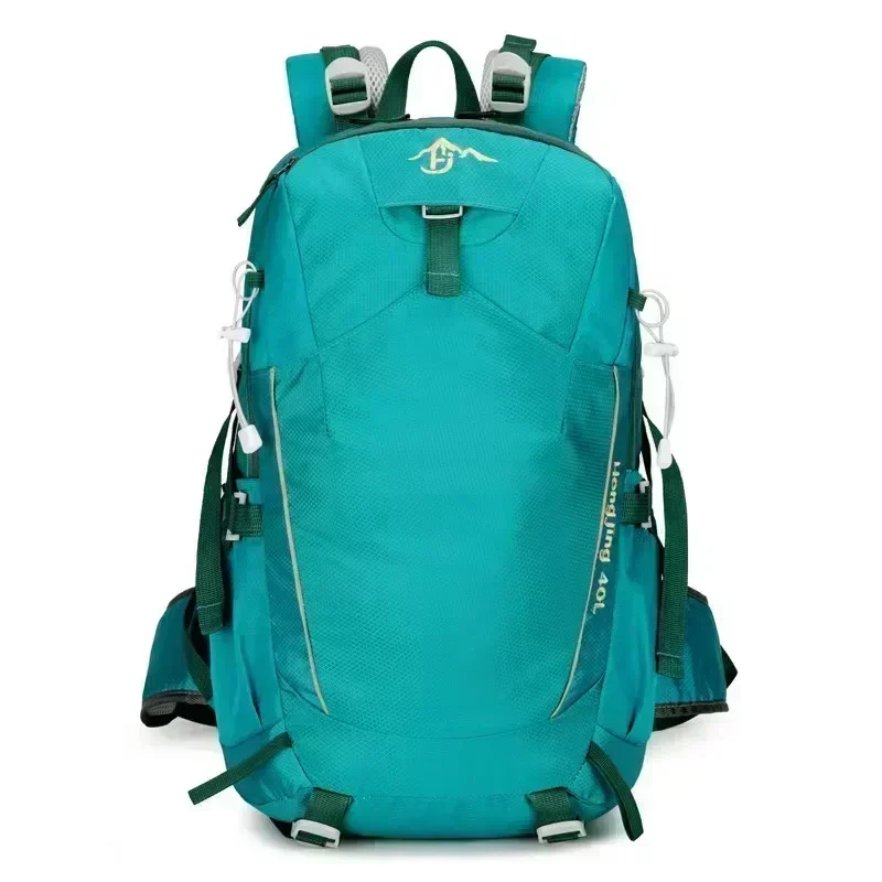 Sac à Dos Technique 40L – Image 9