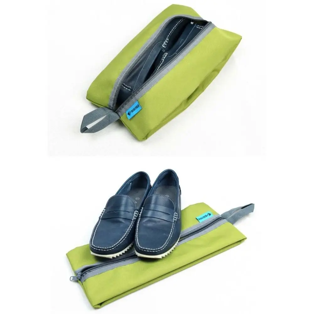 Sac de Rangement Suspendu – Organisation Outdoor Optimisée – Image 4