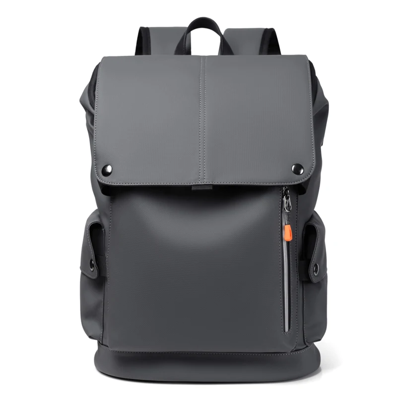 Sac à dos urbain étanche – USB intégré – 15,6 pouces – Image 10