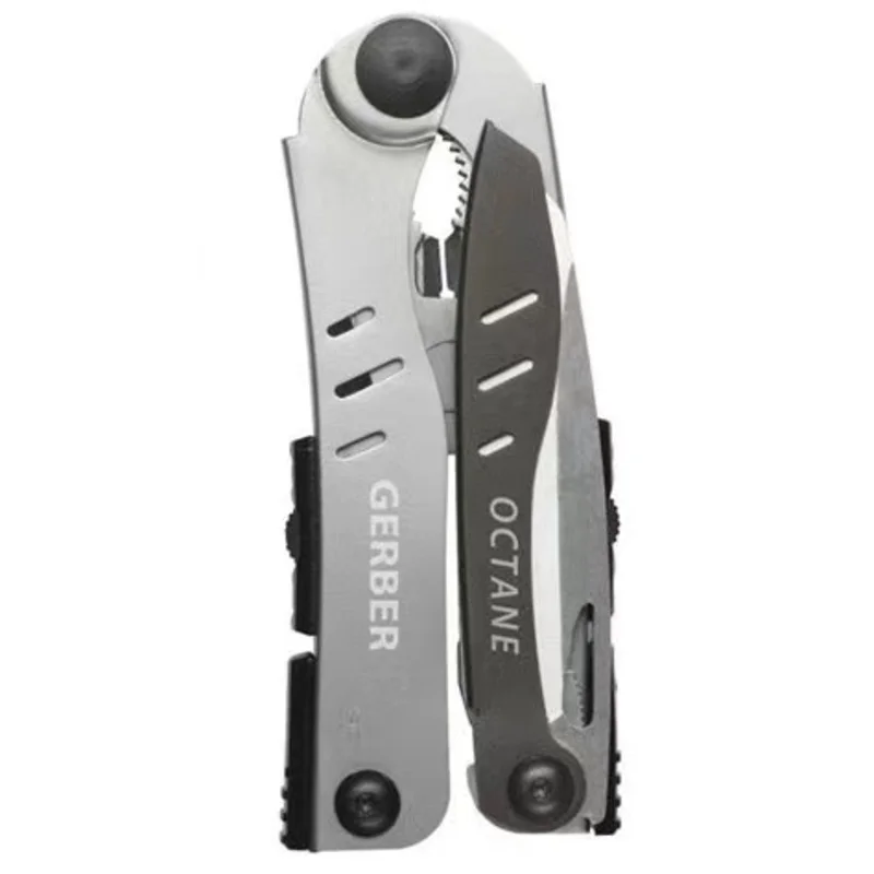 Gerber Octane multi-outil ouverture une main – léger & compact – Image 6