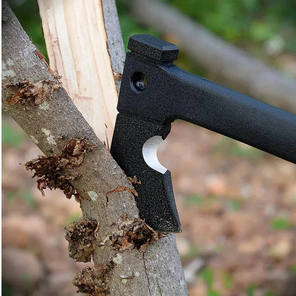 Hache multifonction outdoor – Puissante et polyvalente – Image 8