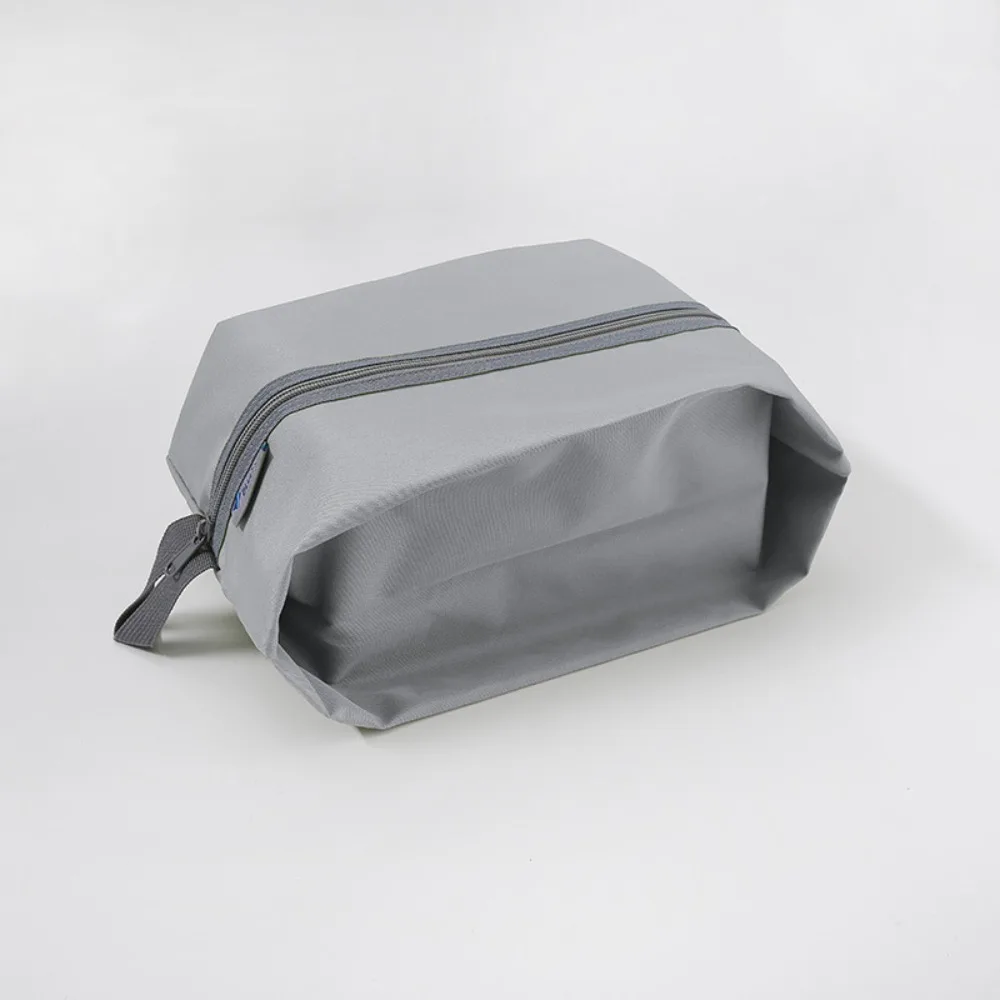 Sac de Rangement Suspendu – Organisation Outdoor Optimisée – Image 7