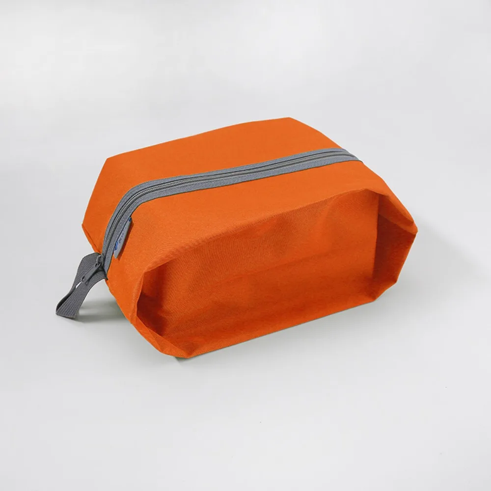 Sac de Rangement Suspendu – Organisation Outdoor Optimisée – Image 10