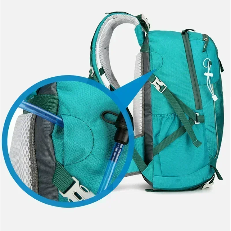 Sac à Dos Technique 40L – Image 5
