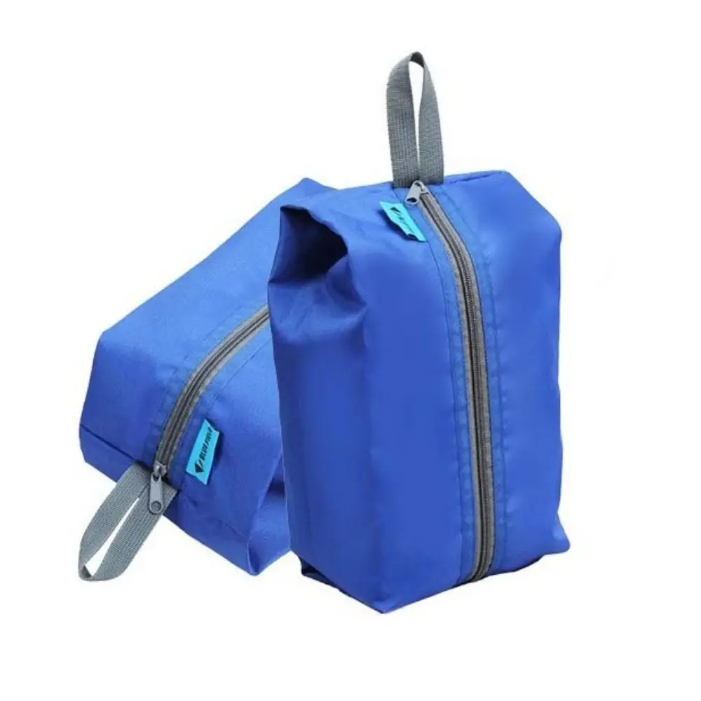 Sac de Rangement Suspendu – Organisation Outdoor Optimisée – Image 3