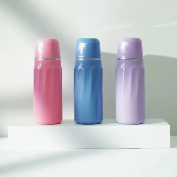Spray bidet portable 400 ml – Hygiène et confort – Image 9