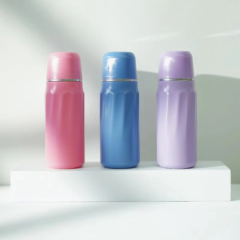 Spray bidet portable 400 ml – Hygiène et confort – Image 9
