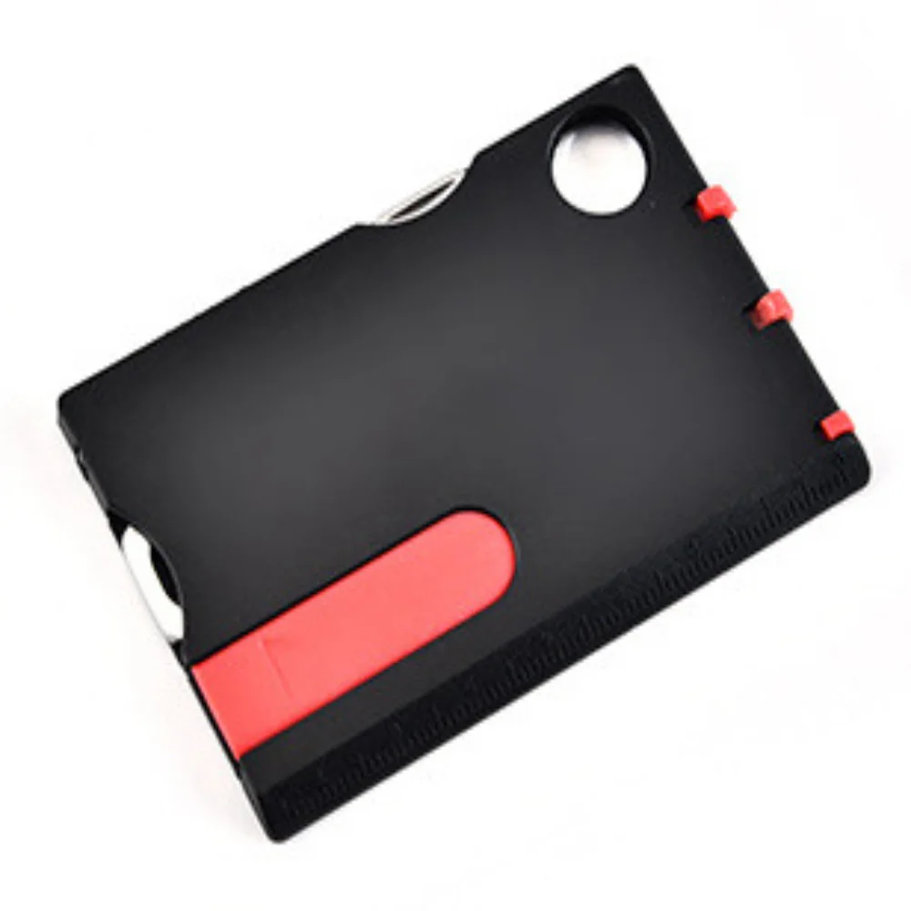 Couteau multifonction 8-en-1 compact – EDC outdoor – Image 9