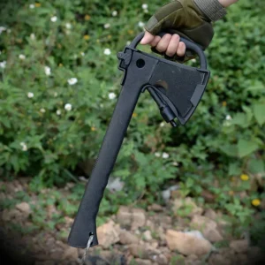 Hache Multifonction Outdoor