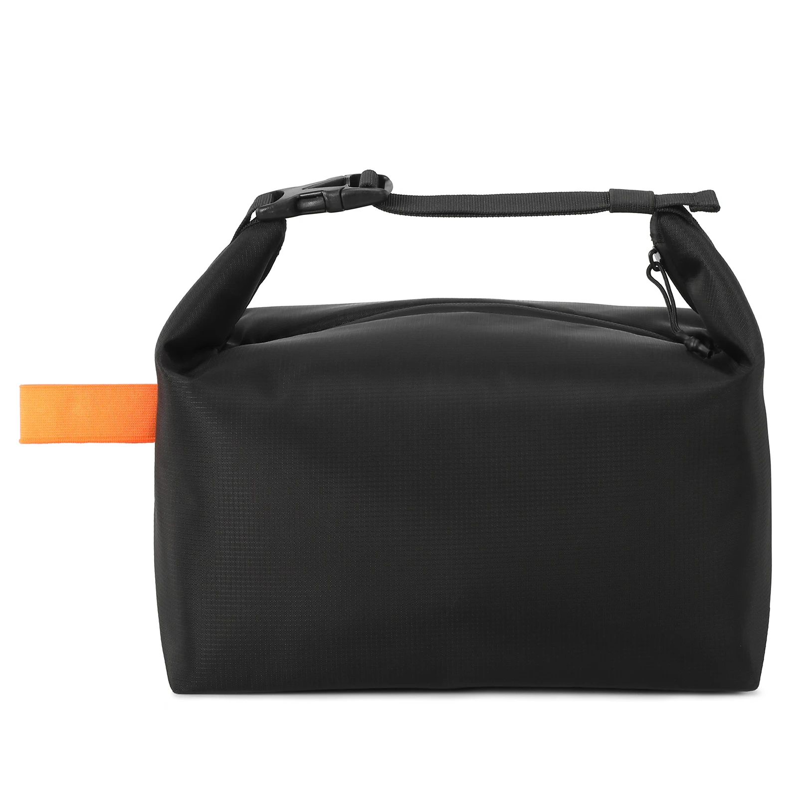 Sac Isotherme 6L – Repas Outdoor & Bureau – Image 16