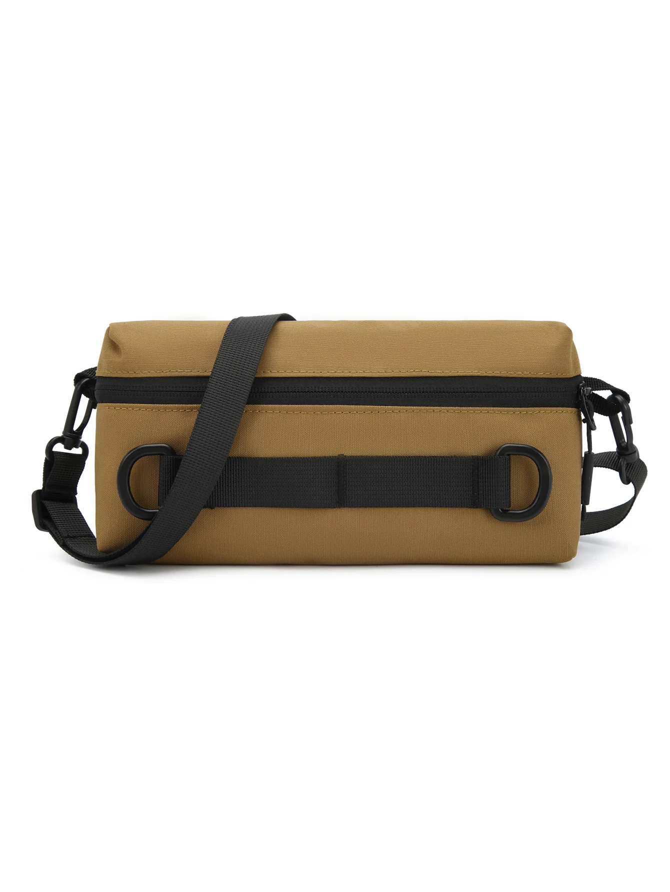 Sac de Voyage Technique 50L – Modulable & Imperméable – Image 16