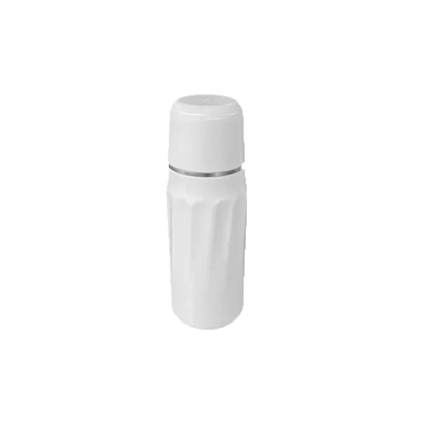 Spray bidet portable 400 ml – Hygiène et confort – Image 4