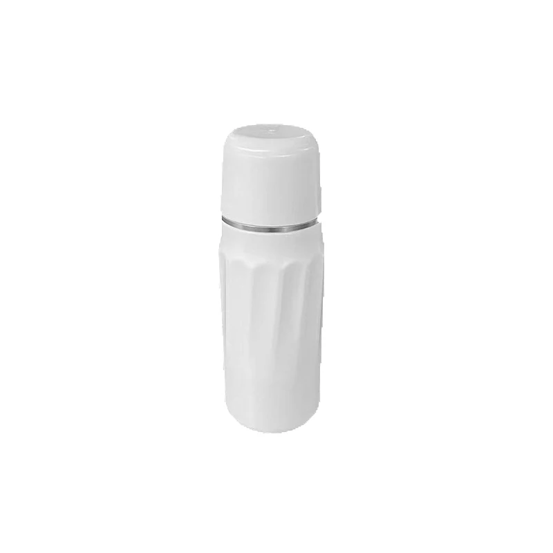 Spray bidet portable 400 ml – Hygiène et confort – Image 4