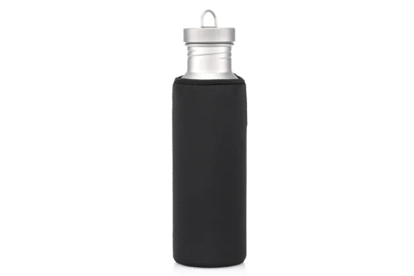 Bouteille Sport Titane Keith Étanche Légère Outdoor – Image 19