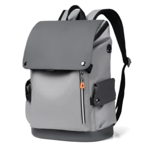 Sac à Dos Urbain Chargeur USB