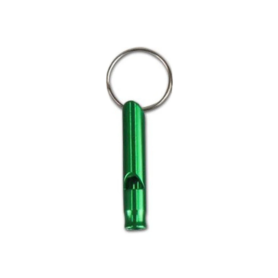 Sifflet de survie étanche – Puissant, léger et indispensable – Image 12