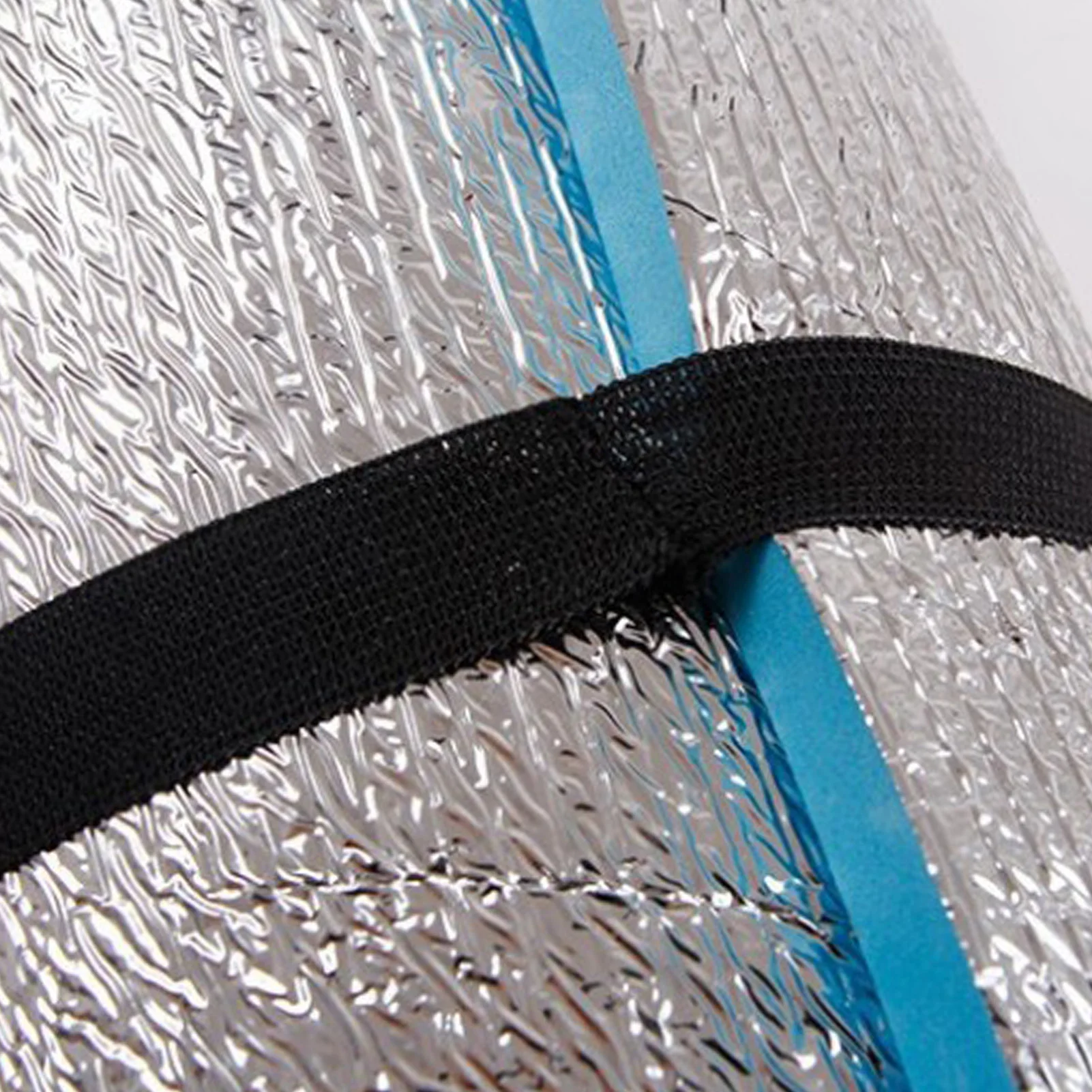 Tapis de sol camping EVA isolant léger et imperméable – Image 4