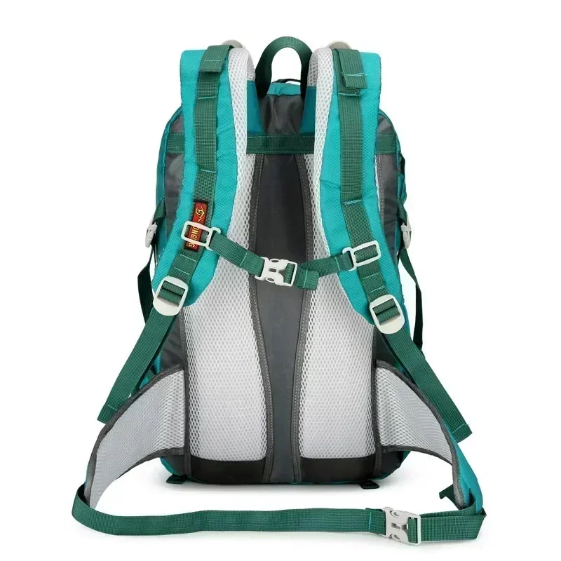 Sac à Dos Technique 40L – Image 4