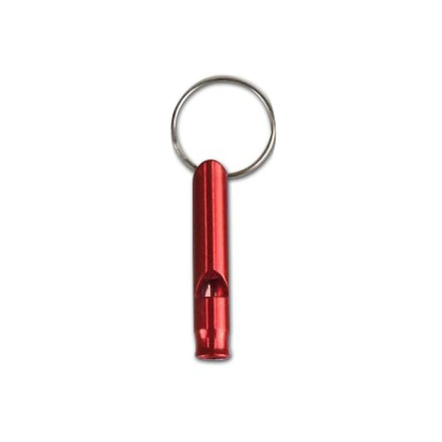 Sifflet de survie étanche – Puissant, léger et indispensable – Image 13